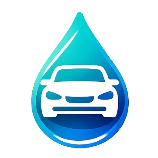Lavage auto à domicile Dosches